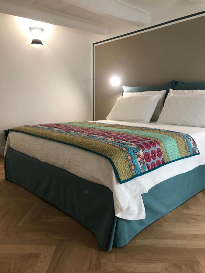 Ferrandina1 Guest House 那不勒斯 外观 照片